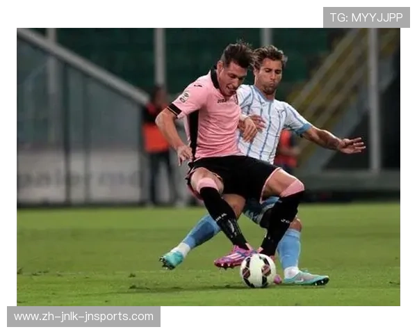 足彩角度看意甲球队排行 数据投注指南