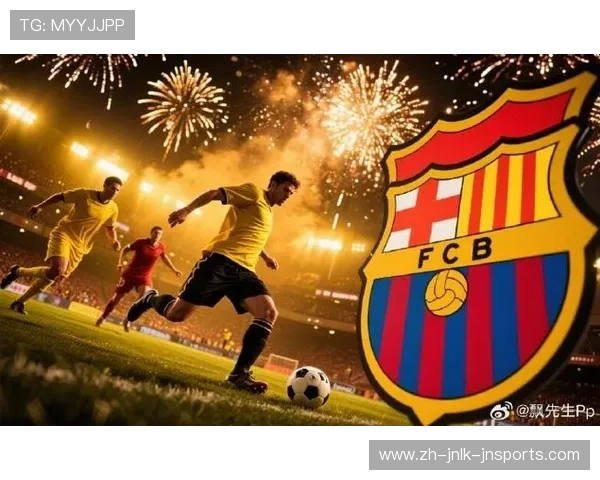 足球频道：绿茵盛宴与战术风暴的激情碰撞