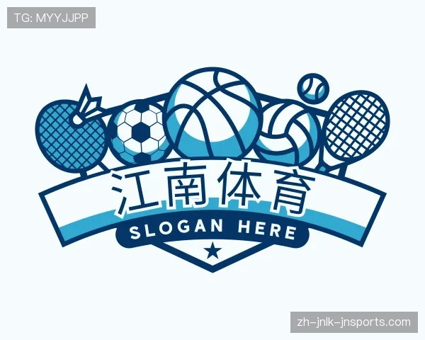 介绍jn江南体育